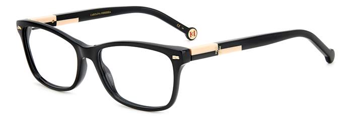 Оправа CAROLINA HERRERA HER 0160 KDX