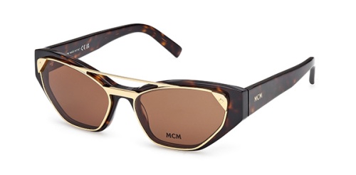 Оправа MCM  MW 5011/052 