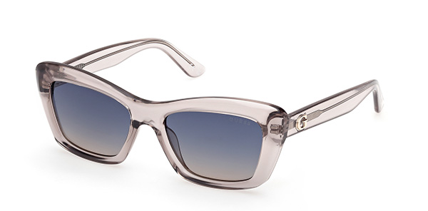 Солнцезащитные очки GUESS  