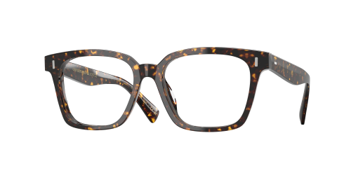 Оправа Oliver Peoples  0OV5568U/1741 