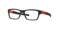 Оправа Oakley 0OY8005/800503