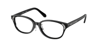 Оправа Swarovski  0SK2040D/1001 