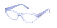 Оправа GUESS  GU 50113/081 