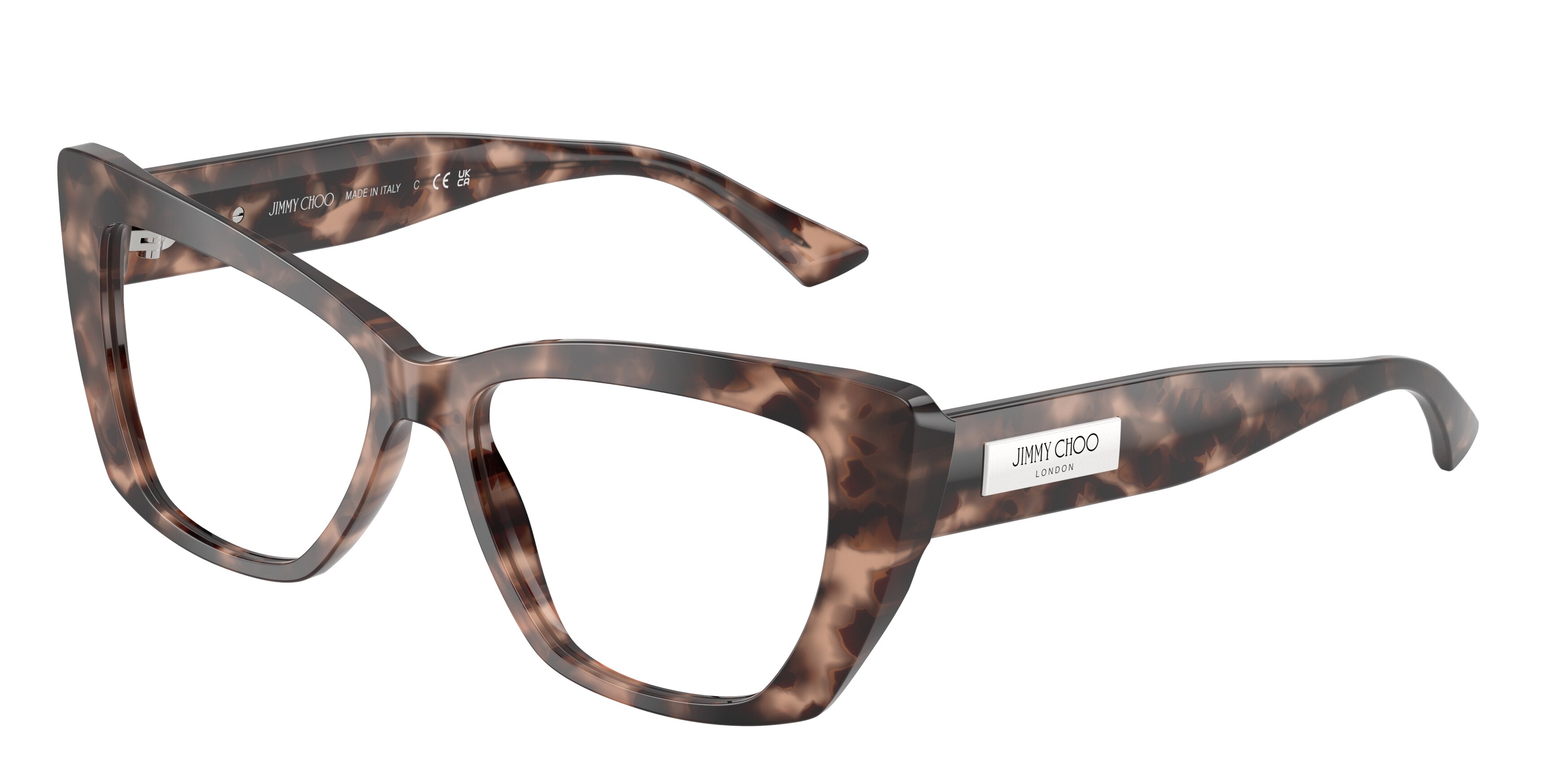 Оправа JIMMY CHOO  0JC3036/5070 