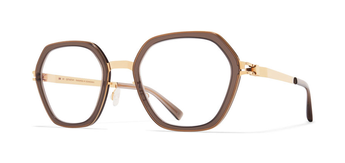 Оправа Mykita SOLENE  