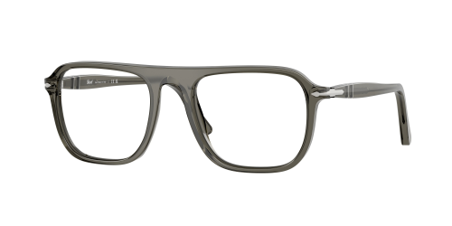 Оправа Persol  0PO3359V/1103 