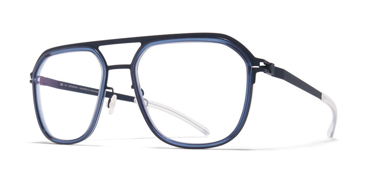 Оправа Mykita COLTON 712