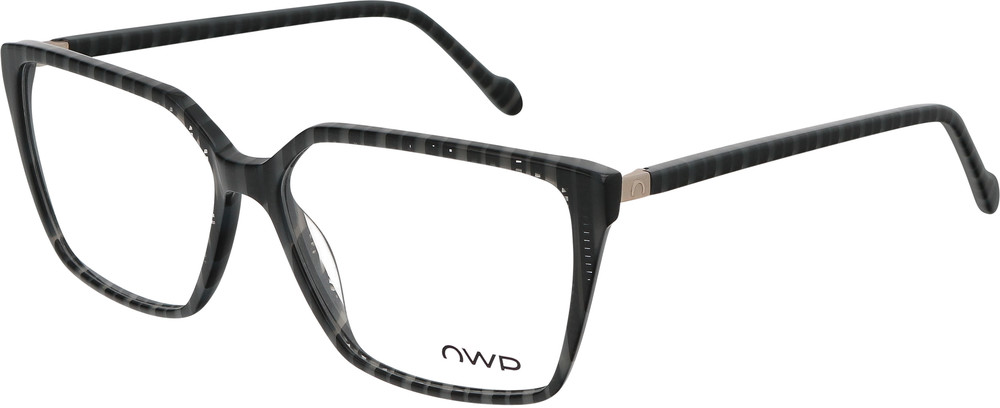 Оправа OWP 2215 100