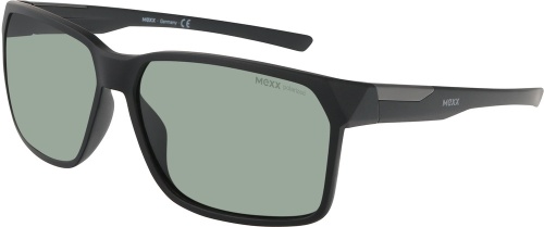 Солнцезащитные очки MEXX 6552 101 