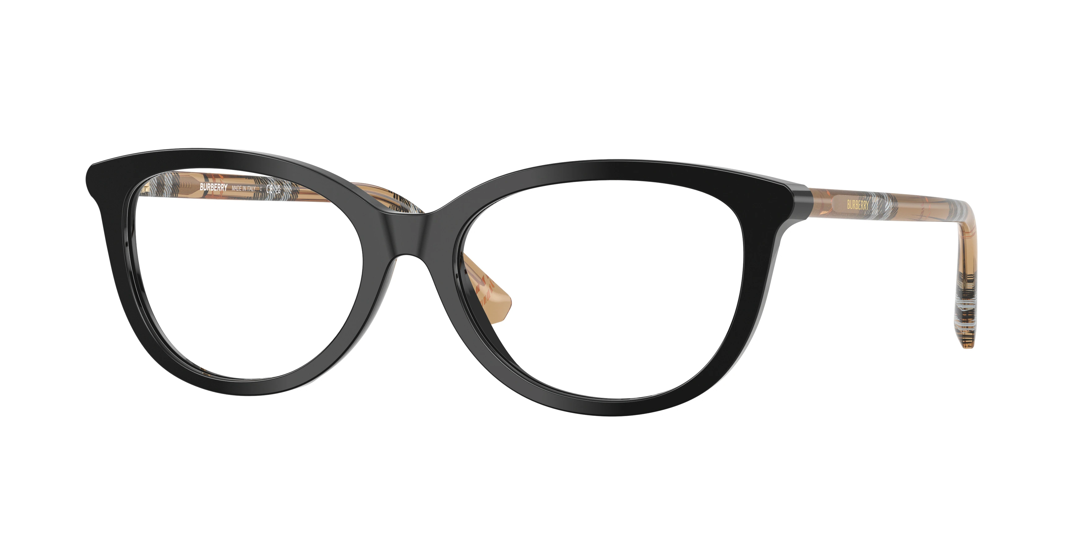 Оправа Burberry  0BE2431/4161 