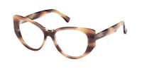 Оправа Max Mara  MM 5142/047 