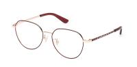 Оправа GUESS  GU 50200-D/071 