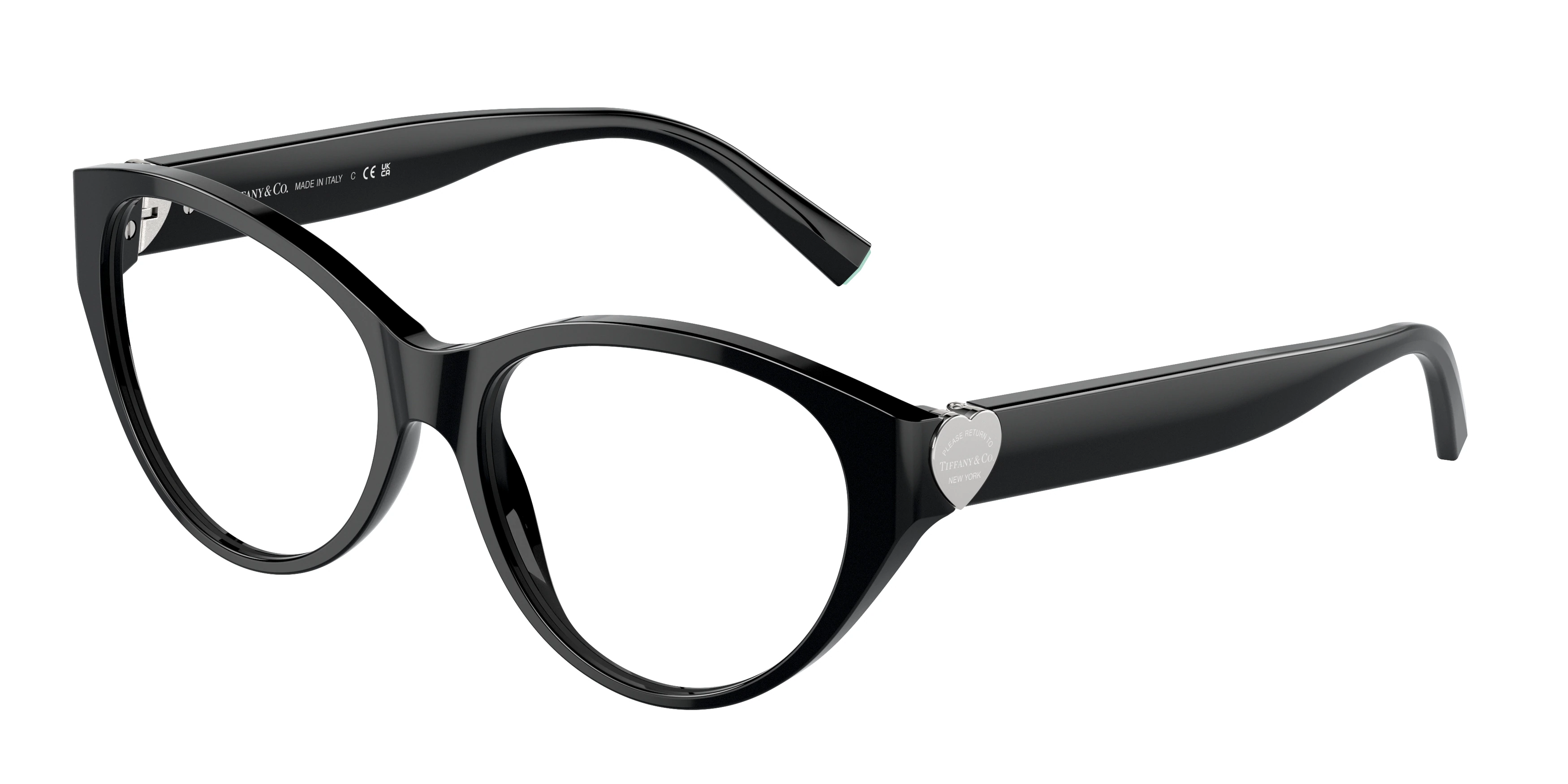 Оправа 0TF2244/8001 Tiffany 