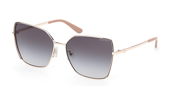 Солнцезащитные очки GUESS