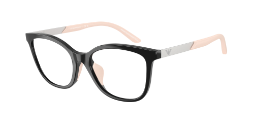 Оправа Emporio Armani  0EK3011U/5017 