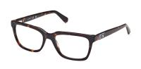 Оправа GUESS  GU 50132/052 