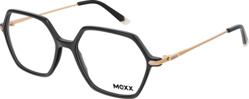 Оправа MEXX  2582 100 