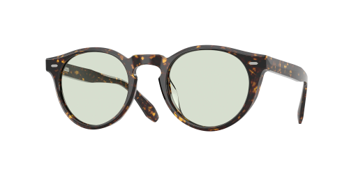 Солнцезащитные очки Oliver Peoples 0OV5587SU/174121 