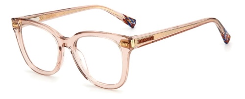 Оправа MISSONI  MIS 0071 FWM 