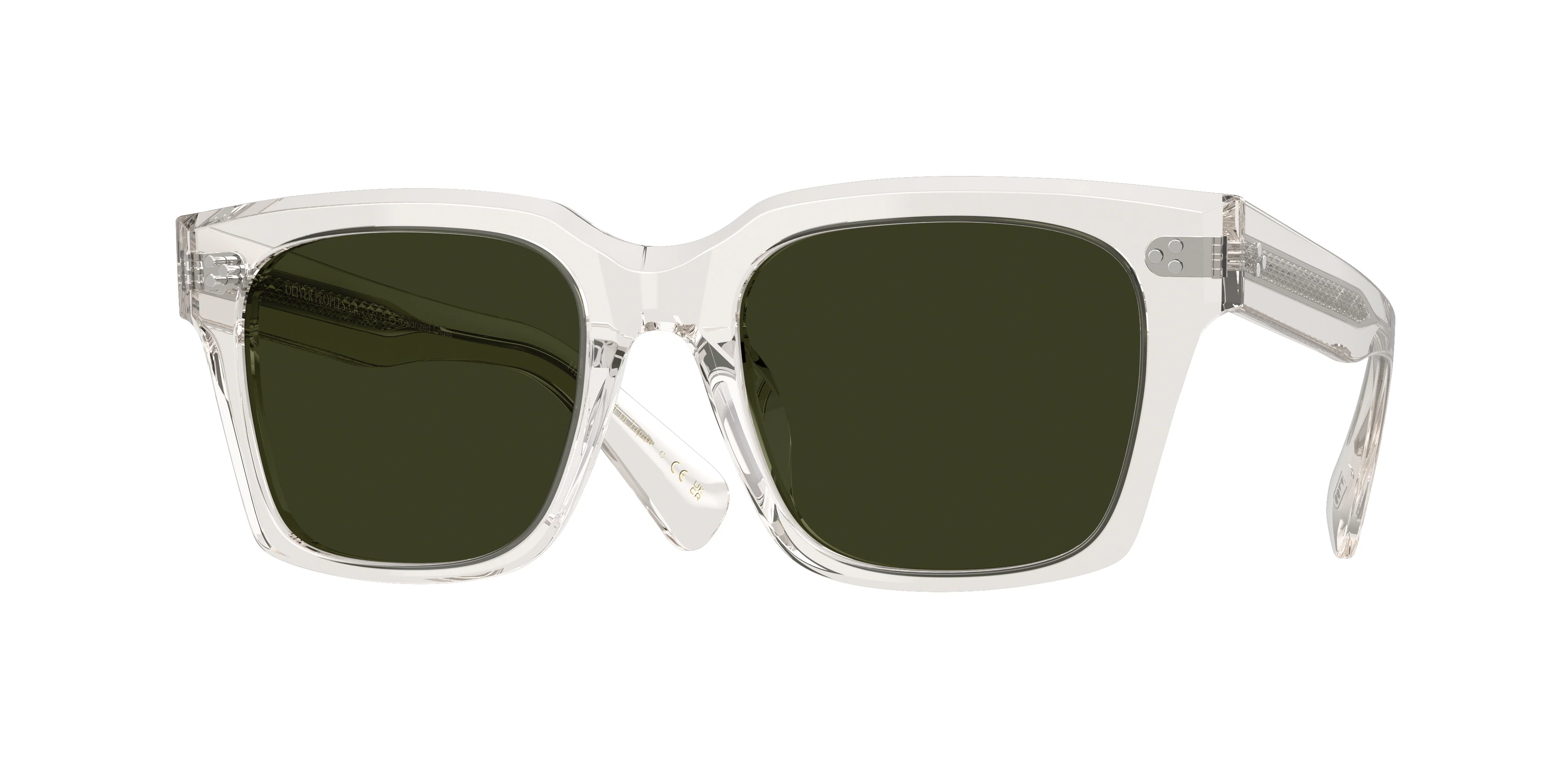 Солнцезащитные очки Oliver Peoples 0OV5564SU/1757P1