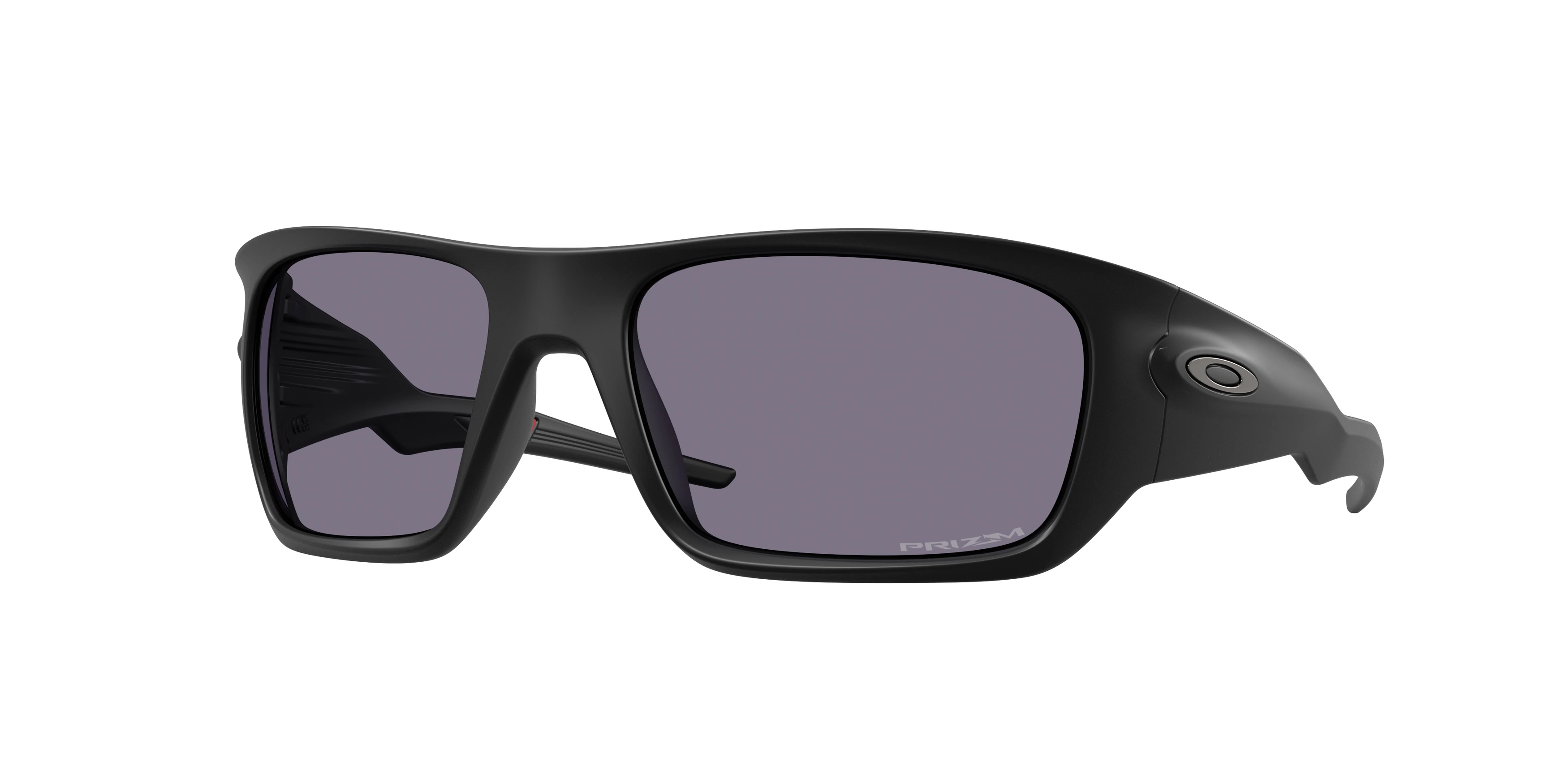 Солнцезащитные очки Oakley 0OO9486/948601 