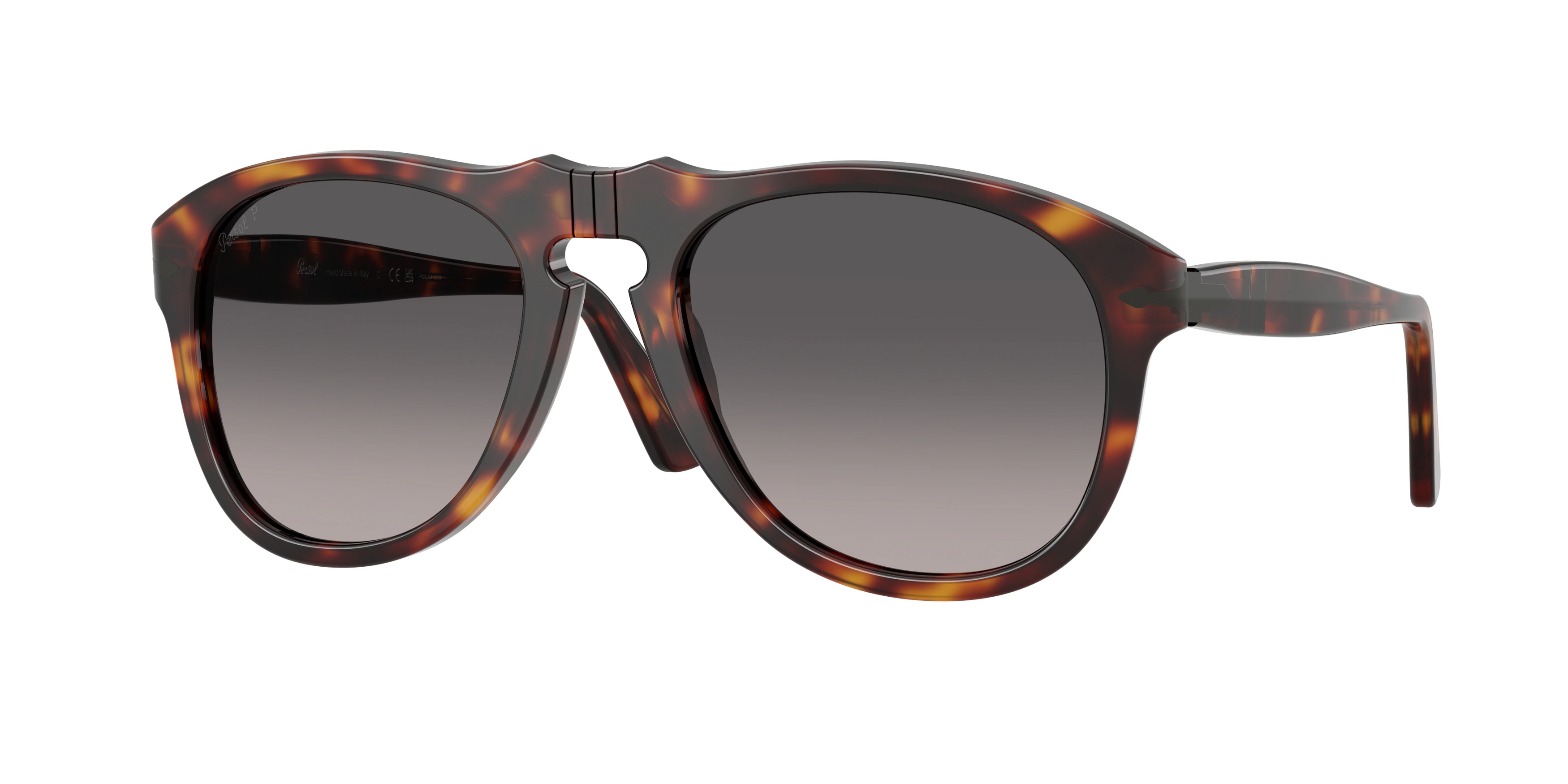Солнцезащитные очки Persol 0PO0649NE/24/M3 
