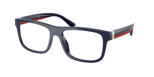 Оправа Polo Ralph Lauren  0PH2290U/5620 