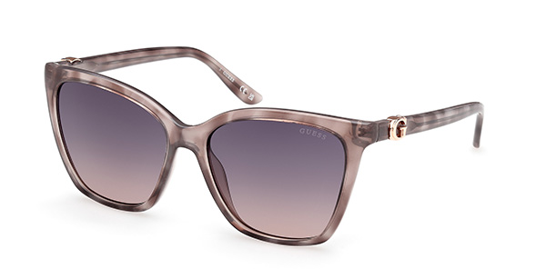 Солнцезащитные очки GUESS