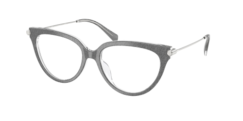 Оправа Michael Kors  0MK4151U/4009 