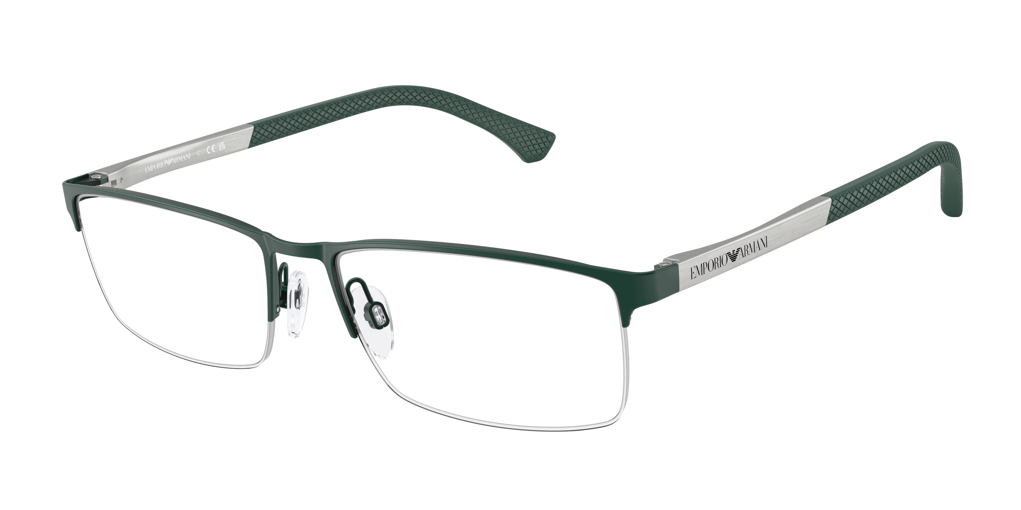 Оправа 0EA1041 Emporio Armani 