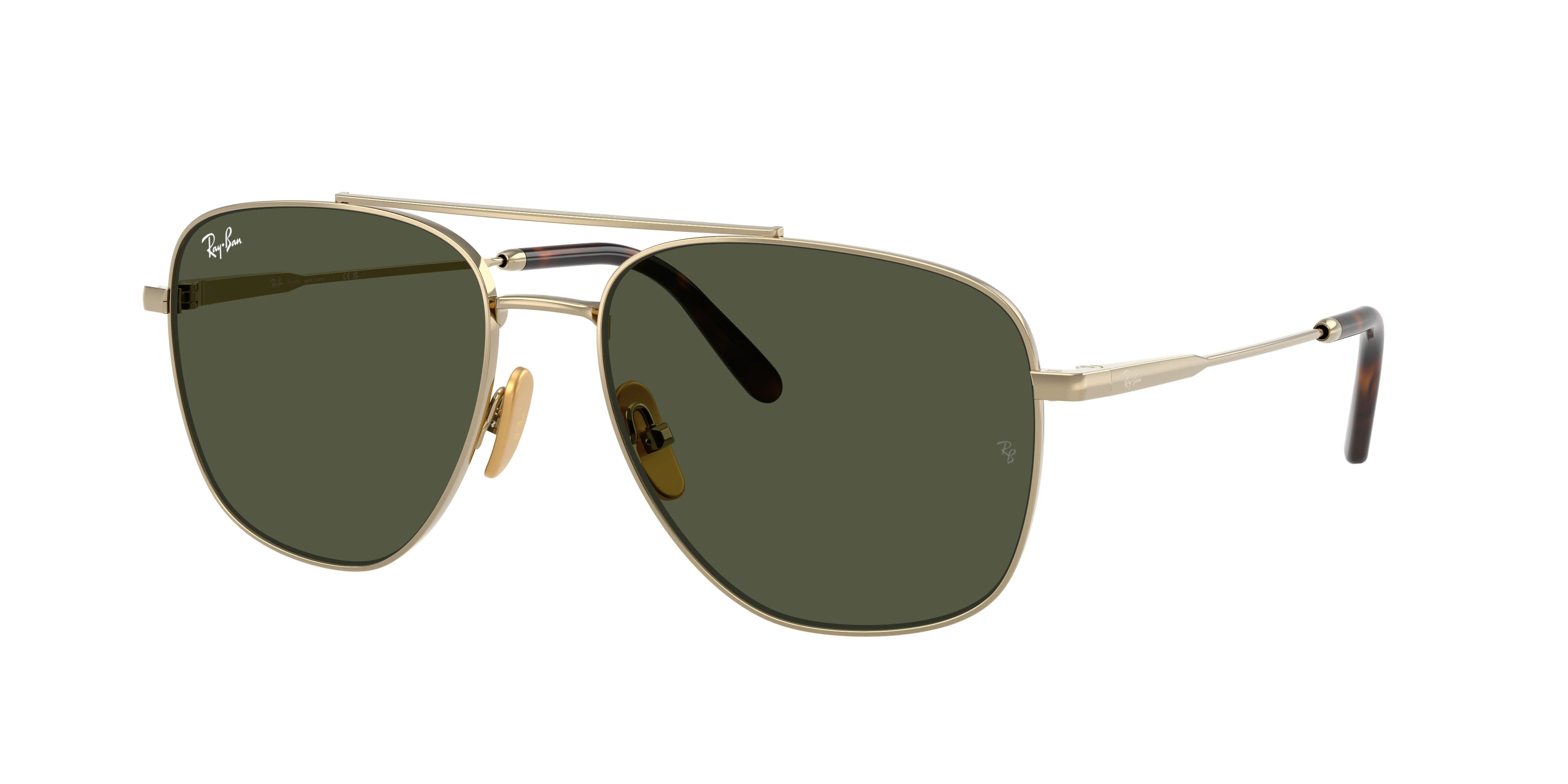 Солнцезащитные очки Ray-Ban  