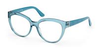 Оправа GUESS  GU 50232/087 