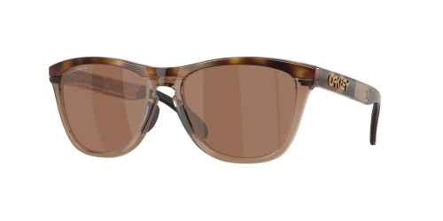Солнцезащитные очки Oakley 0OO9503/950302 
