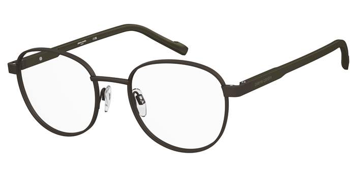Оправа PIERRE CARDIN P.C. 6916 YZ4