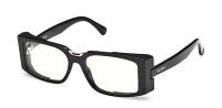 Оправа Max Mara  MM 5157-B/001 