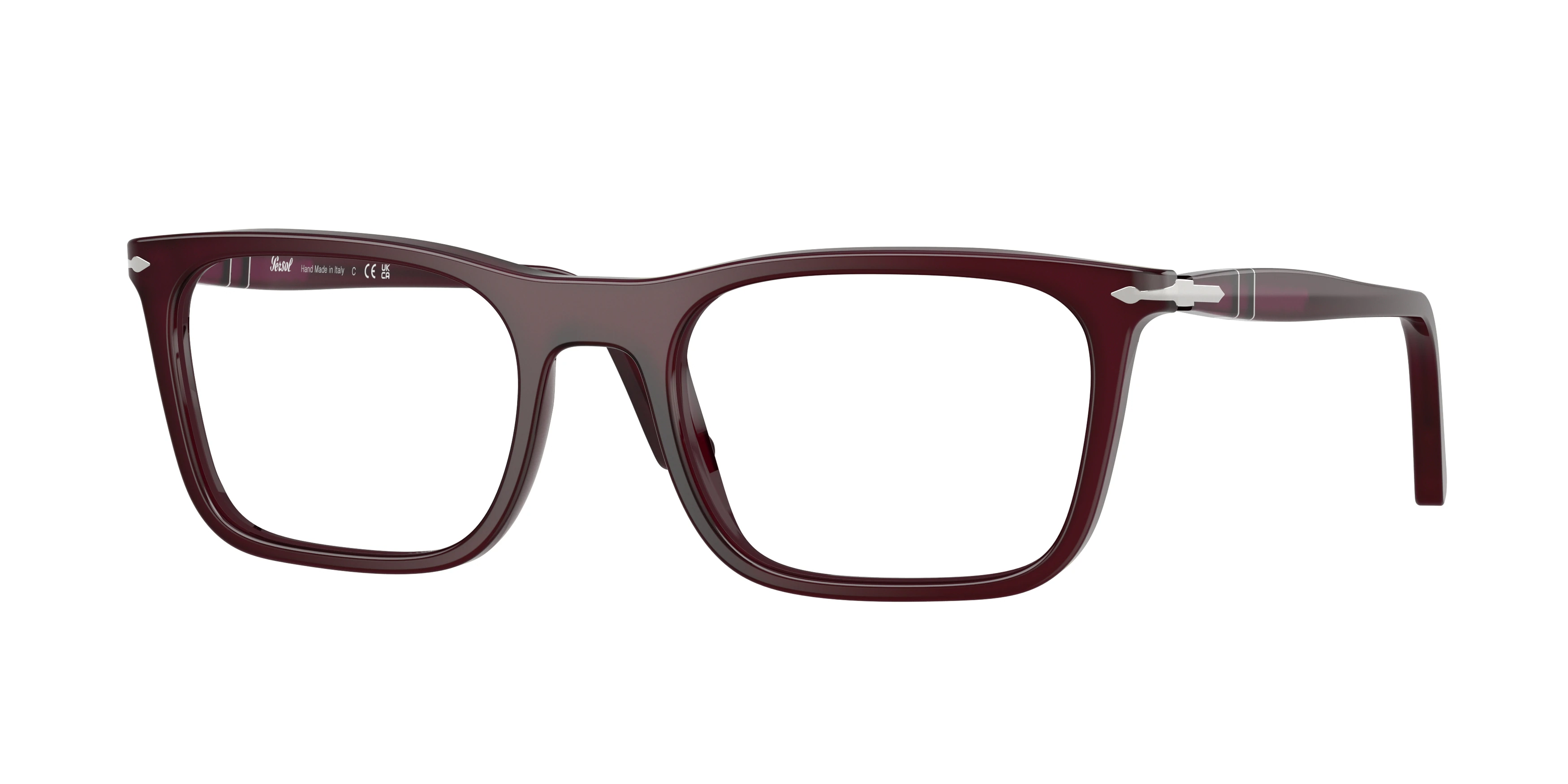 Оправа Persol 0PO3358V/1216
