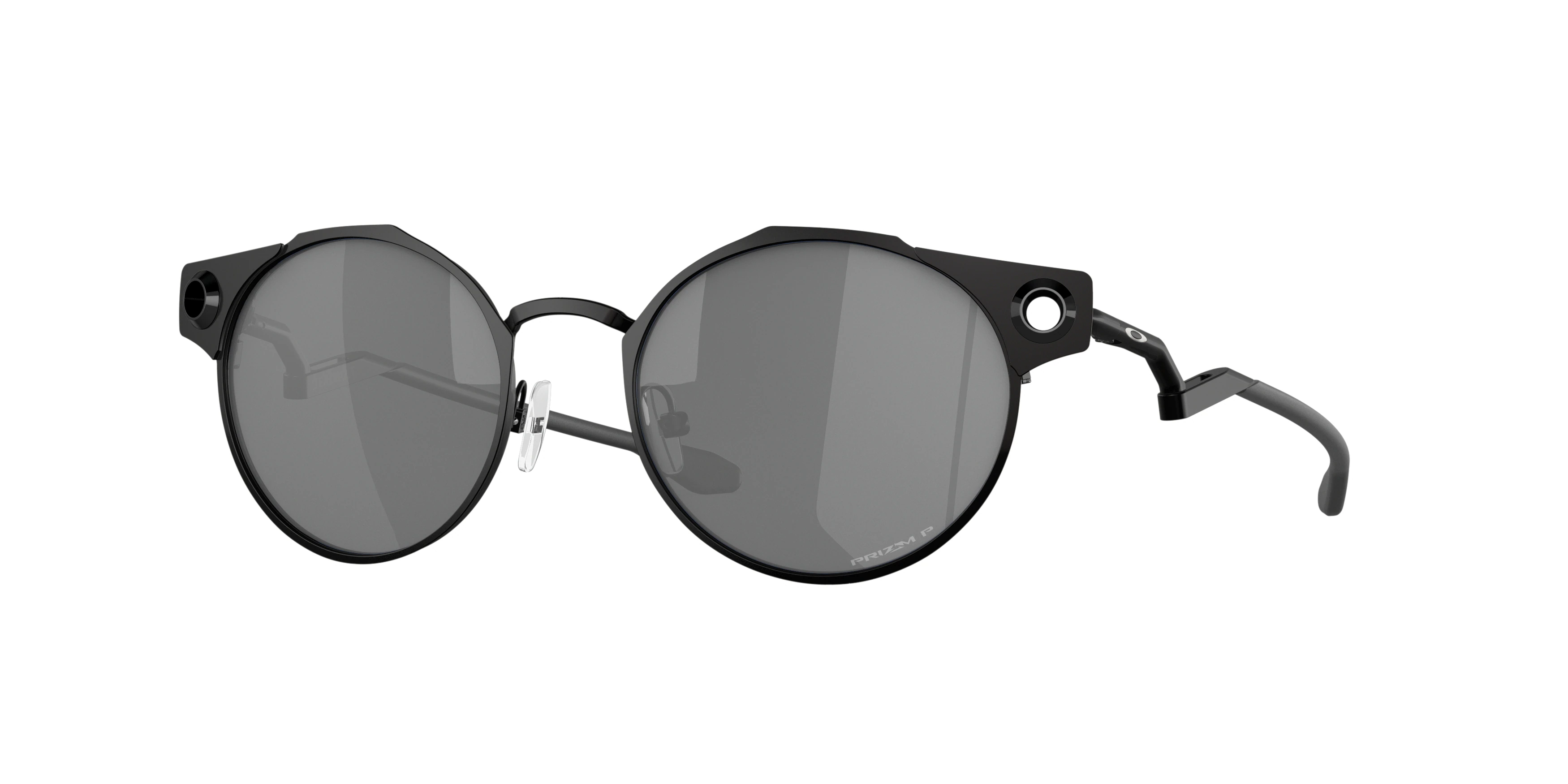 Солнцезащитные очки Oakley  