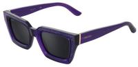 Солнцезащитные очки JIMMY CHOO MEGS/S B3V 