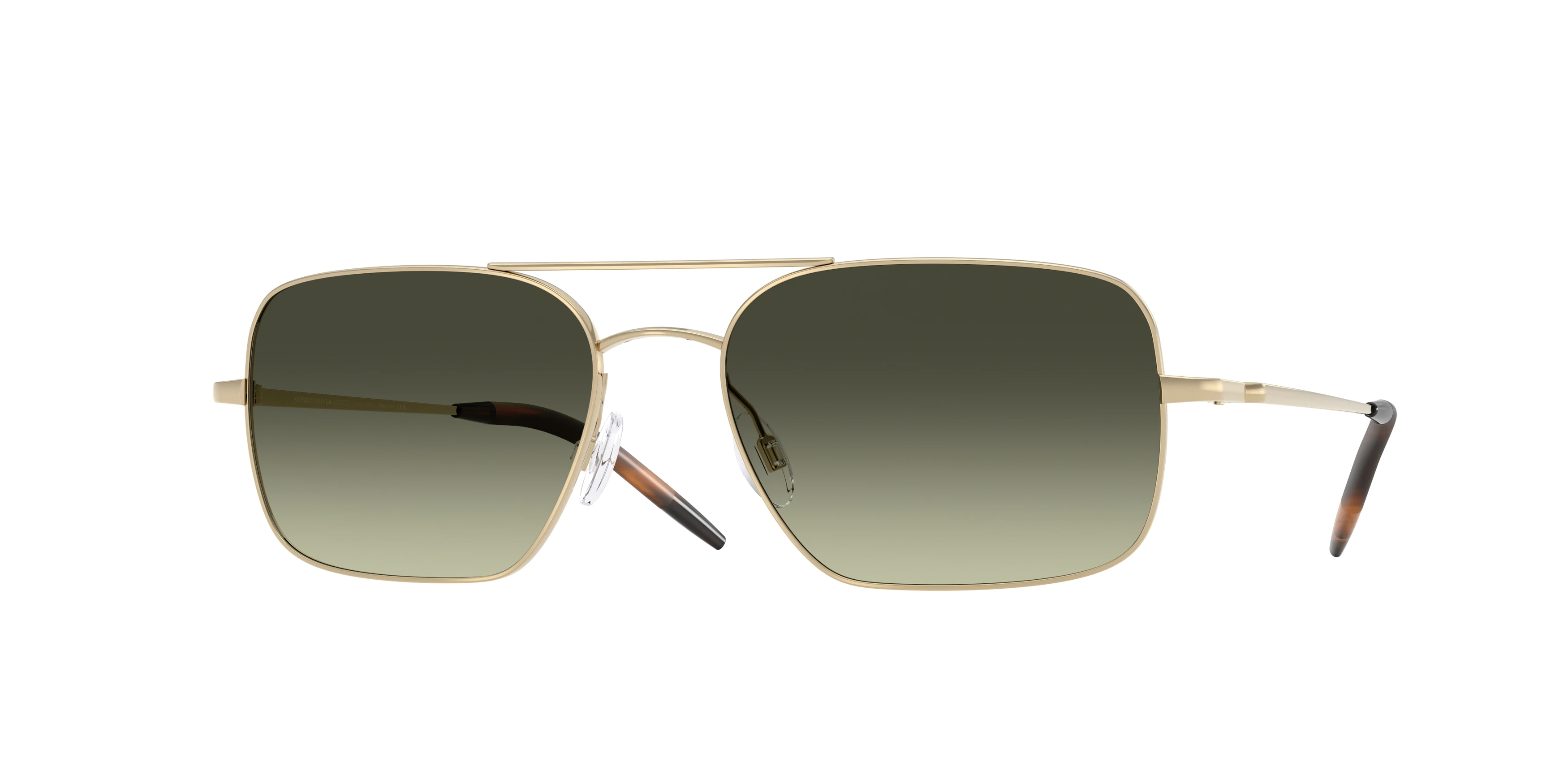 Солнцезащитные очки Oliver Peoples 0OV1373S 