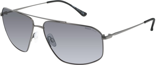 Солнцезащитные очки MEXX 6551 101 