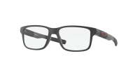 Оправа Oakley 0OY8007/800708
