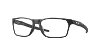 Оправа Oakley  0OX8032/803201 