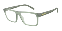 Оправа Arnette  0AN7251U/2939 