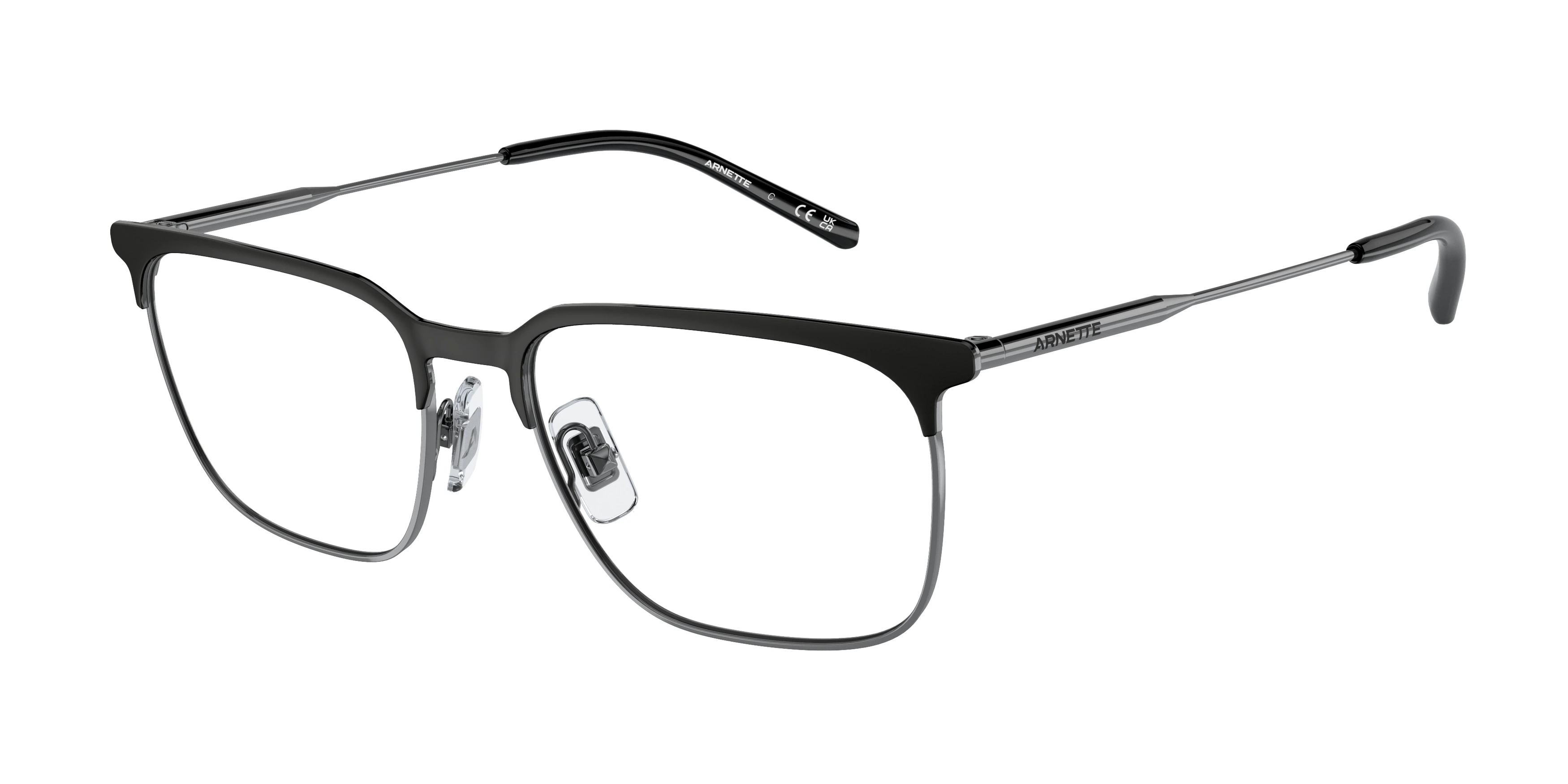 Оправа Arnette 0AN6136/760