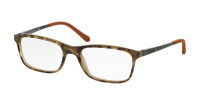 Оправа Ralph Lauren  0RL6134/5427 