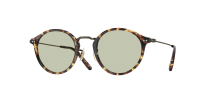 Оправа Oliver Peoples  0OV5448T/1700 