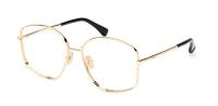 Оправа Max Mara  MM 5146/030 