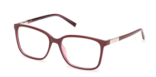 Оправа GUESS  GU 3016/071 
