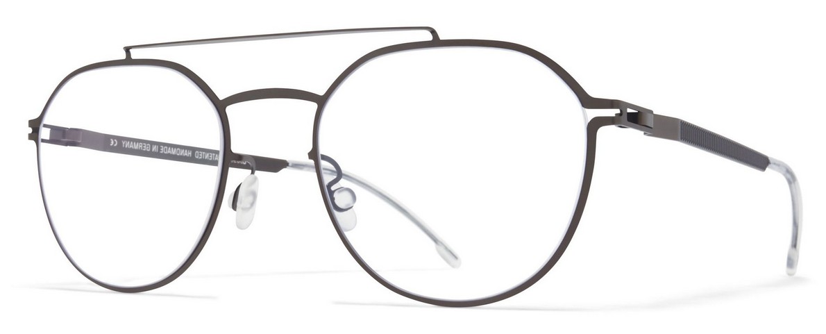 Оправа Mykita  ML07 550 