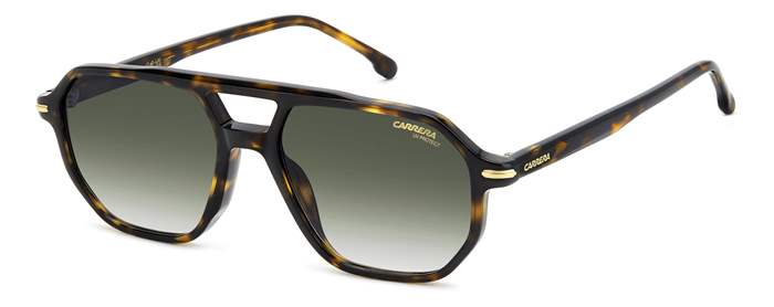 Солнцезащитные очки Carrera CARRERA 341/S 2IK 